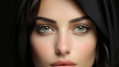 رواية كاملة الفصل الاول بقلم ملكة الروايات