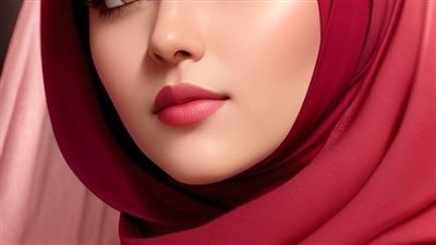 رواية صعيدية الفصل الاول والثاني بقلم ملكة الروايات