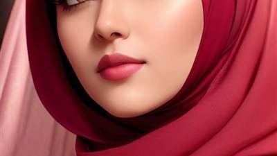 رواية صعيدية الفصل الخامس عشر والسادس عشر بقلم ملكة الروايات