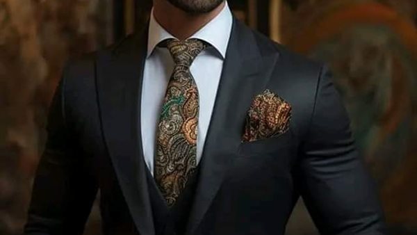 موقع أيام نيوز