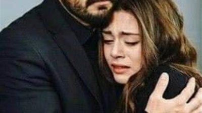 رواية حزينة الفصل الخامس والسادس بقلم ملكة الروايات