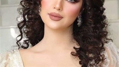 رواية نوفيلا26 الفصل الاول بقلم ملكة الروايات
