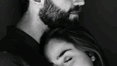 رواية شيقة الفصول من الثالث للسادس بقلم ملكة الروايات