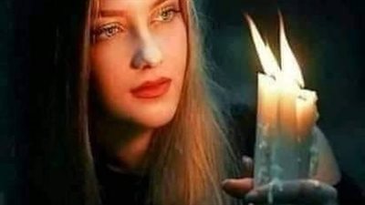 رواية نوفيلا26 الفصل الاول بقلم ملكة الروايات