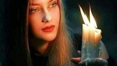 رواية نوفيلا26 الفصل الثاني بقلم ملكة الروايات