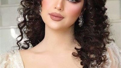 رواية نوفيلا26 الفصل الثاني بقلم ملكة الروايات