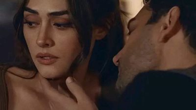 رواية مختلفة 3 الفصول من العاشر للثالث عشر بقلم ملكة الروايات