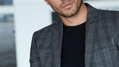 رواية شيقة ممتعة الفصل الاول بقلم ملكة الروايات