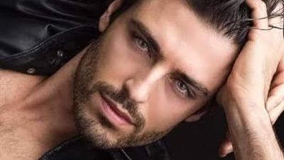 رواية كاملة الفصول من الخامس عشر للثامن عشربقلم ماسة القلم