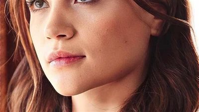 رواية روعة الفصول من السابع عشر للتاسع عشر بقلم اميرة الحروف