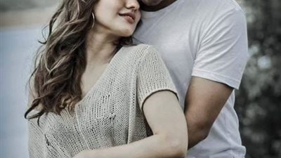 رواية قصيرة الفصل الثالث بقلم اميرة الكلمات