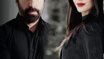 رواية نوفيلا31 الفصل الاول بقلم صديقة القلم