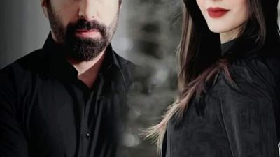رواية نوفيلا31 الفصل السادس بقلم صديقة القلم
