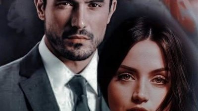 رواية دراما رومانسية تشويق الفصول من الرابع عشر للسادس عشر بقلم صديقة الحروف