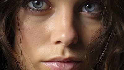 رواية تحفة الفصول من الحادي عشر للرابع عشر بقلم ملكة الروايات
