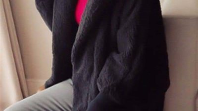 رواية تحفة الفصول من الثالث وعشررن للسادس وعشرون والخاتمة بقلم ملكة الروايات