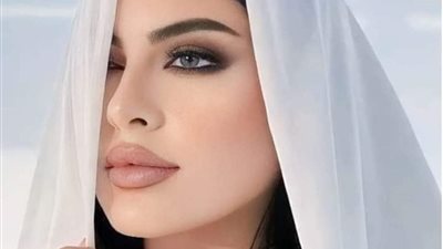رواية فصة قصيرة الفصل الاول بقلم صديقة الحروف