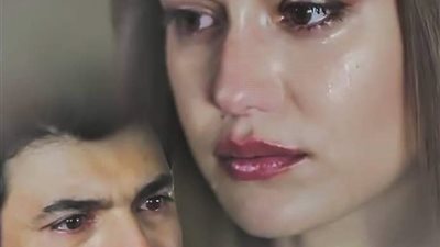 رواية مطلوبة5 الفصول من الثاني عشر للواحد وعشرون بقلم الكاتبة الرائعة
