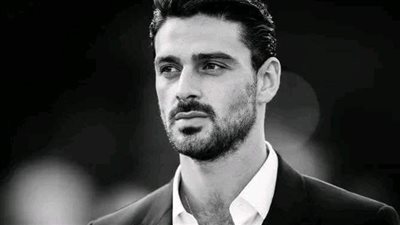 رواية نوفيلا 34 الفصول من الاول الي السابع بقلم الكاتبة الرائعة