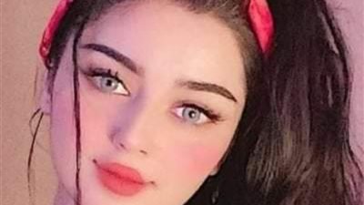 رواية روعة جدا الفصول من السادس للعاشر بقلم الكاتبة الرائعة
