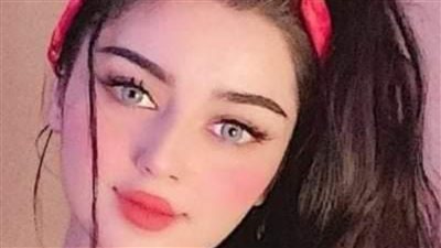 رواية جديدة الفصول من الاول للسادس بقلم الكاتبة الرائعة