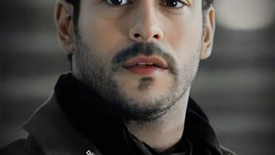 رواية صعيدية الفصول من العاشر للخامس عشر بقلم الكاتبة الرائعة