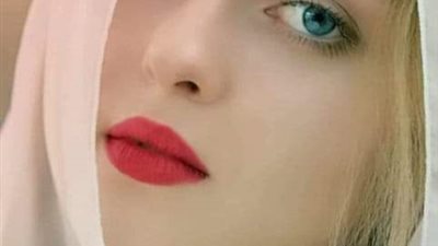 رواية كاملة الفصول من الواحد وعشرون للخامس وعشرون والخاتمة بقلم الكاتبة الرائعة