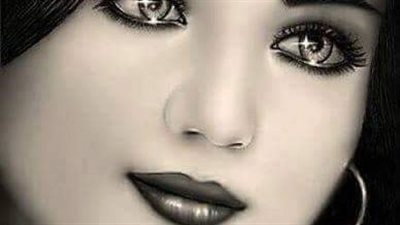 رواية كاملة تحفة الفصول من الاول للثالث بقلم الكاتبة الرائعة