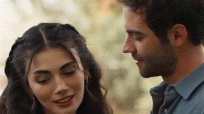 رواية قصة قصيرة الفصول كاملة بقلم الكاتبة الرائعة