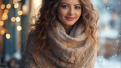 رواية شيقة الفصول من التاسع للثاني عشر بقلم الكاتبة الرائعة