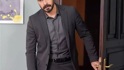رواية جديدة تحفة الفصل من العاشر للثاني عشر   بقلم الكاتبة الرائعة