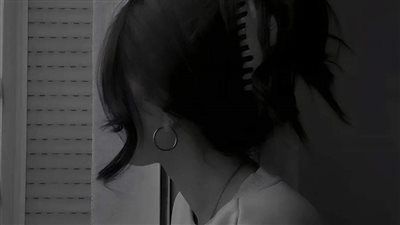 رواية قصة قصيرة الفصل الاول والثاني والثالث بقلم الكاتبة الرائعة