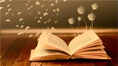 رواية شيقة الفصول من العاشر للثاني عشر  بقلم الكاتبة الرائعة