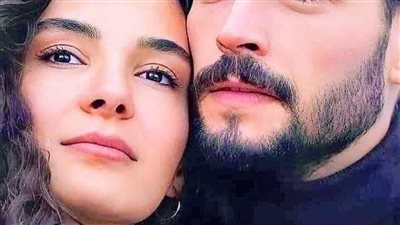 رواية جديدة الفصول من العاشر للخامس عشر بقلم الكاتبة الرائعة حسناء محمد