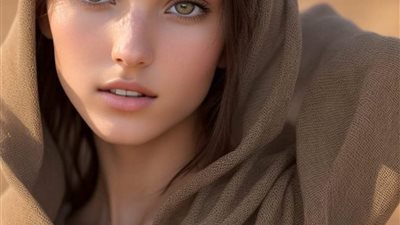 رواية ممتعة الفصول من السادس للتاسع بقلم الكاتبة الرائعة