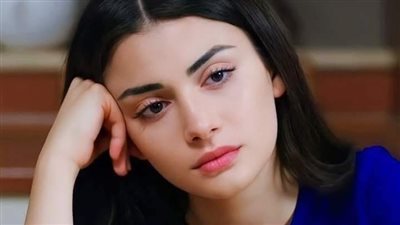 رواية نوفيلا جامدة الفصول من الاول للخامس بقلم الكاتبة الرائعة