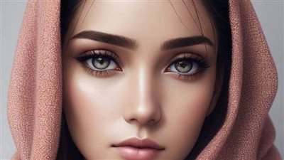 رواية كاملة الفصل الثامن والاخير بقلم ضحي خالد