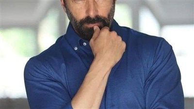 رواية كاملة قوية الفصول من الواحد وعشرين للرابع والعشرون بقلم الكاتبة الرائعة