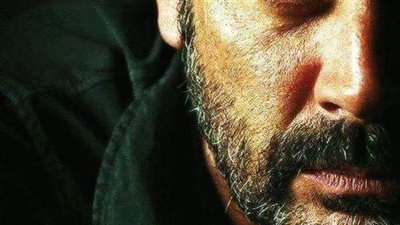 رواية جديدة الفصول من الثاني وثلاثون للثامن وثلاثون بقلم الكاتبة الرائعة