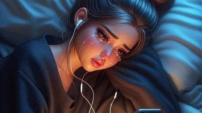 رواية مكتملة الفصول بقلم الكاتبة الرائعة