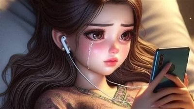 رواية رهيبة الفصول من العشرين للثاني وعشرون بقلم الكاتبة الرائعة