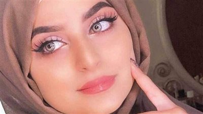 رواية شيقة الفصل الاخير والخاتمة بقلم زينب مصطفي