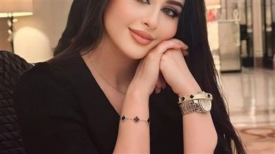 رواية جديدة روعة الفصل الاول والثاني والثالث والرابع بقلم الكاتبة الرائعة