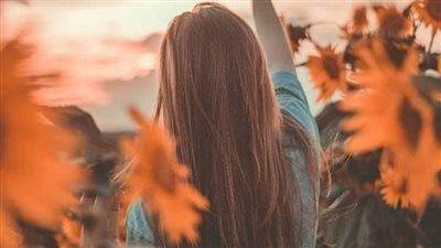 رواية شيقة الفصل التاسع وعشرون والخاتمة بقلم الشيماء