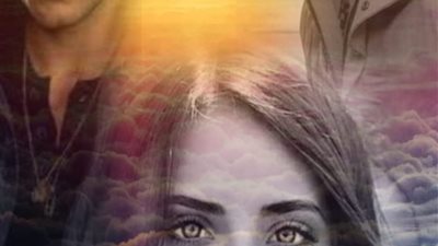 رواية روعة قوية الفصول من الثالث وعشرون للسادس وعشرون بقلم الكاتبة الرائعة