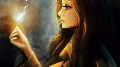 رواية جديدة قوية ج2 الفصول من السابع عشر للعشرين بقلم الكاتبة الرائعة
