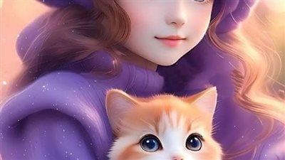 رواية كاملة اافصل الثلاثون الاخير بقلم سارة محمد