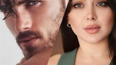 رواية نوفيلا مكتملة  بقلم الكاتبة الرائعة