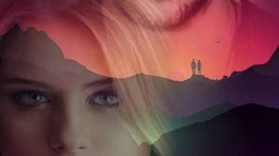 رواية شيقة 2 الفصول من الحادي عشر للعشرين بقلم الكاتبة الرائعة