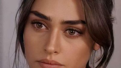 رواية مطلوبة الفصول من التاسع وثلاثون للثالث واربعون بقلم الكاتبة الرائعة